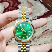 ساعت رولیکس|ساعت|سنندج, |دیوار