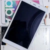 تبلت سامسونگ مدر 2018