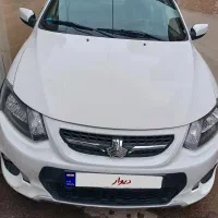 کوئیک Rمدل 1401