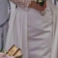 لباس عقد|لباس|دوگنبدان, |دیوار