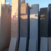 سنگ نما بصورت اقساط با چک تهاترملک و خودرو|مصالح و تجهیزات ساختمان|شیراز, عادل آباد|دیوار