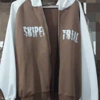 هودی جلوزیپ