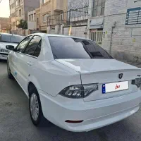 سورن پلاس xu7p مدل ۱۴۰۵ درحد خشک