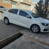 شاهین مدل۴۰۰