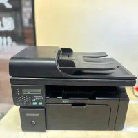 پرینتر چند کاره Hp1212nf