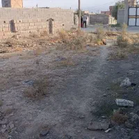 زمین سند دار .مجوز در دست اقدام.۲ طبقه روی پیلوت|فروش زمین و ملک کلنگی|شیروان (خراسان), |دیوار