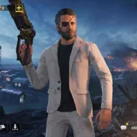 اکانت کالاف