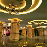 ۸۵ متر رونیکا پالاس تهرانسر حاج رحیم قربانی کوهک