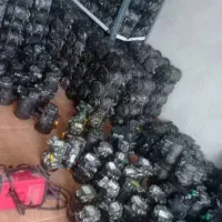 کمپرسور کولر ا ماه و تعمیرات 6 ماه ضمانت