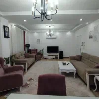 آپارتمان 83مترشیک سنددار تک واحدی خیابان فلسطین|فروش آپارتمان|رشت, فلسطین|دیوار