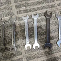 بکس، آچار بنز، دریا ، قیچی ورق بر|ابزارآلات|تهران, اتابک|دیوار