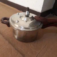 زودپز دسینی اصل ۴ لیتری