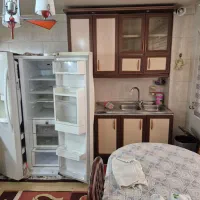 95مترطبقه همکف5پله بالا تک واحدی نفت جنوبی تهرانسر|اجارهٔ آپارتمان|تهران, تهرانسر شرقی|دیوار