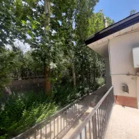 ۲۴۰۰ متر باغ ویلا رهن سالانه در شهریار خوشنام|اجارهٔ خانه و ویلا|صفادشت, |دیوار