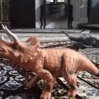 اسباب بازی حیوانات|اسباب‌‌بازی|مشهد, امیریه|دیوار