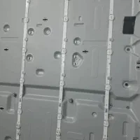 تعمیرات تخصصی تلویزیون LCDوLED(در منزل )|خدمات پیشه و مهارت|رشت, کوی مهر|دیوار