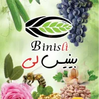 ویزیتور ، بازاریاب مواد غذایی