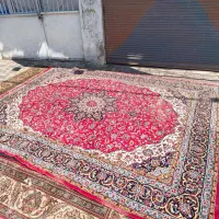 فرش ۶ متری