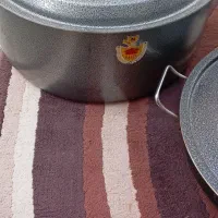 قابلمله تفلون مارک مایر