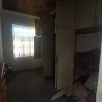 ویلا باغ ۳۰۰ متر در طاهرگوراب در بهترین لوکیشن|فروش خانه و ویلا|طاهرگوراب, |دیوار