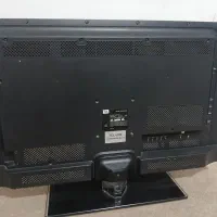 تلویزیون در حد نو|تلویزیون و پروژکتور|چهاردانگه (تهران), |دیوار