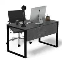 میز اداری،مدل کاور دار|میز تحریر و کامپیوتر|مشهد, سرافرازان|دیوار