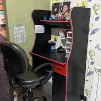 تخت|تخت و سرویس خواب|بندر انزلی, طالب آباد|دیوار