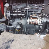 تراکتور285تک|خودرو سنگین|نالوس, |دیوار