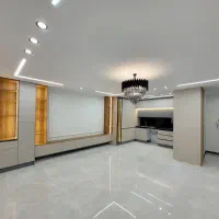 فروش-70-متری-فول-دیزاین-غرق-نور-سنددار