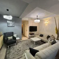 ۵۴متر/یک خواب/روی همکف