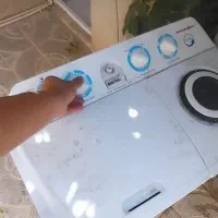 تعمیرات تخصصی ماشین لباسشویی و ظرفشویی شهرری|خدمات پیشه و مهارت|باقرشهر, |دیوار