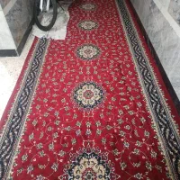 قالب راه رو