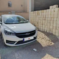 اریزو ۵مدل ۹۵