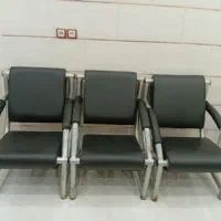 صندلی اداری