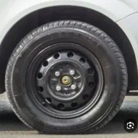 لوازم جانبی خودرو