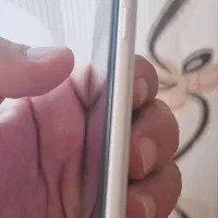 گوشی  Samsung a30s 128/4|موبایل|سمیرم, |دیوار