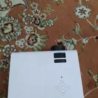 پروژکتور|تلویزیون و پروژکتور|زاهدان, |دیوار