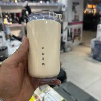 ماگ اسمگ (اصل)