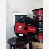 کابل میکروفن سیم میکروفن کابل باند سیم باند