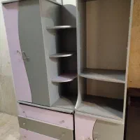 دراور