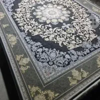 فروش فوری ۱۰۰۰تخته فرش پتینه با قیمت تضمینی