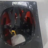 کلاه ایمنی نو  حرفه‌ای Petzl Vertex Vent|مصالح و تجهیزات ساختمان|تهران, امامت|دیوار