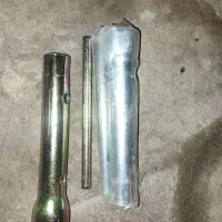 قطعات یدکی سواری|قطعات یدکی و لوازم جانبی|لامرد, |دیوار