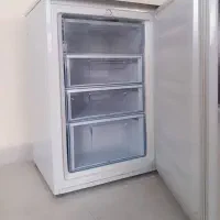 فریزر هتلی کوچیک ۲ عدد|یخچال و فریزر|نظرآباد, شهرک فرهنگیان|دیوار