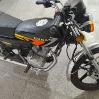 موتور 200 احسان