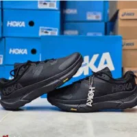 حراج کتونی های ویتنام اصل اورجینال