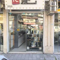 مغازه-20متری-بهترین-لوکیشن-شهر-لشت-نشا