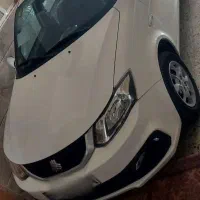 ساینا اس ۸۵ گانه