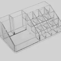 استند در حد نو و ریسه مو|آرایشگاه و سالنهای زیبایی|تاکستان, |دیوار