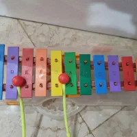 بلز